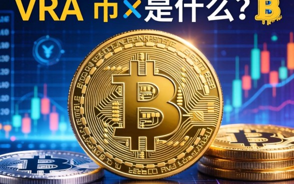 VRA币是什么？解析这款数字货币的理财潜力与风险
