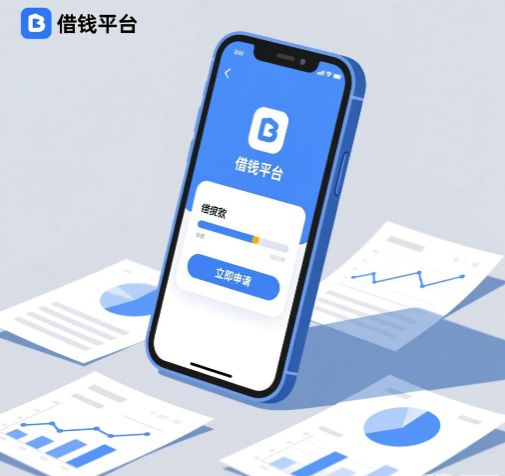 贷款诈骗电话套路大揭秘！教你三招识破骗局守住血汗钱