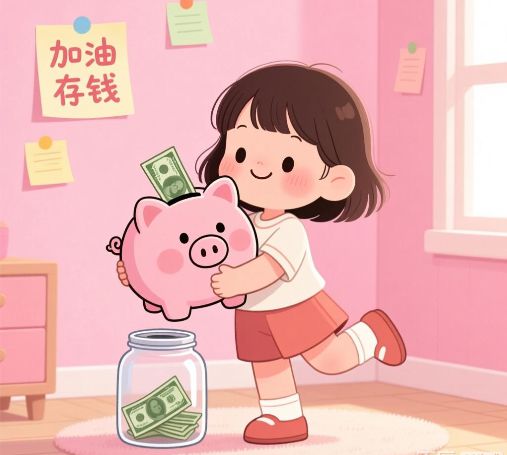 退伍兵贷款找哪个部门？这份政策攻略帮你解决难题