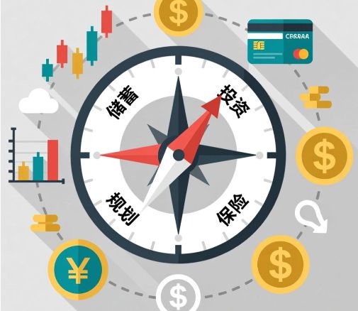 房产抵押贷款怎么申请？手把手教你轻松搞定贷款流程