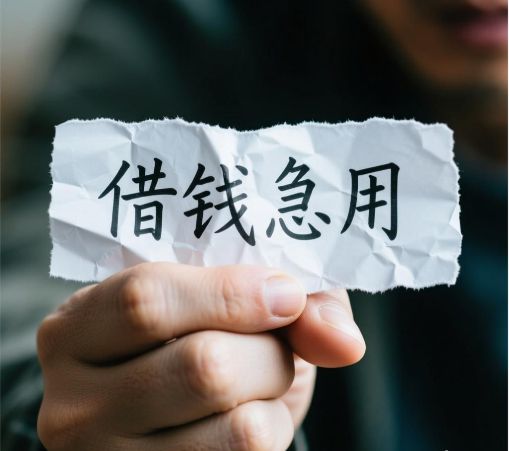 低保户扶贫无息贷款怎么申请？免息政策+申请条件全解析！