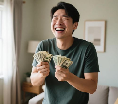 住房公积金贷款有年龄限制吗？一文说透年龄门槛和避坑指南