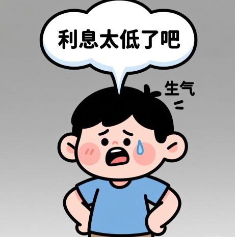 房贷利息抵个税最全攻略 手把手教你省税技巧