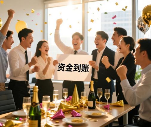 银行贷款滞纳金怎么算？搞懂这3步不吃亏