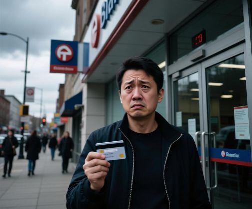 惠州首套房贷利率最新解读！选对银行能省多少？