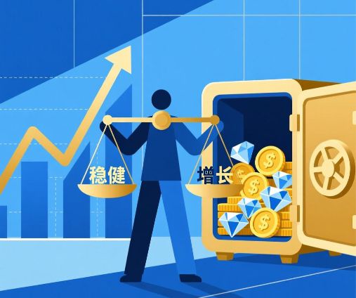 银行贷款基准全解析：搞懂这些，贷款省心又省钱！