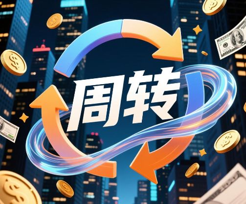 贷款买的车没还完能卖吗？这5个步骤教你轻松转手