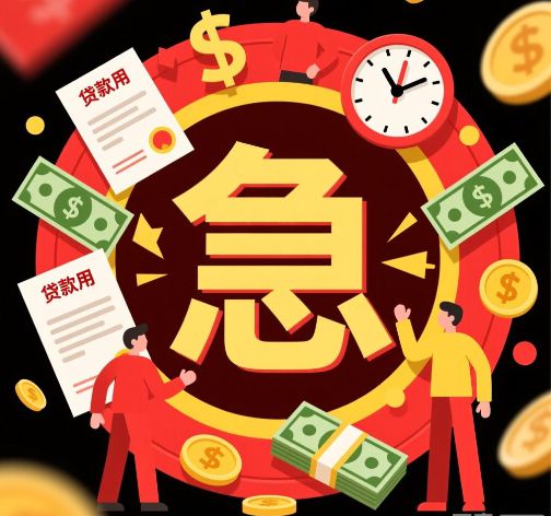 中银贷款怎么申请更划算？这份省心攻略帮你轻松搞定