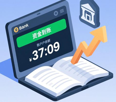 征信贷款靠谱吗？这5个细节不注意可能吃大亏