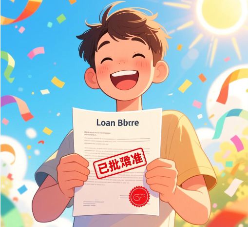 贷款银行流水怎么准备？5大避坑要点+常见误区解析