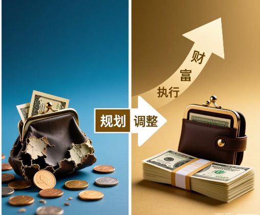 贷款到底几天能批下来？这5点直接影响放款速度！