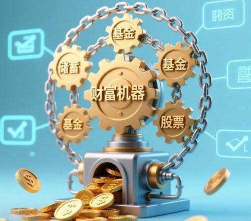 房本怎么贷款？手把手教你用房产证申请贷款的5个关键步骤！