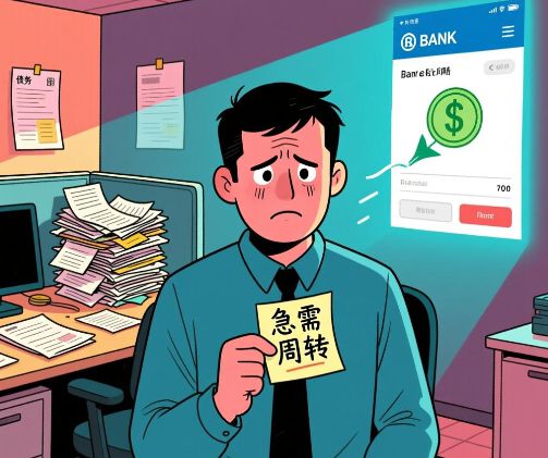 深圳二套房公积金贷款政策干货！首付比例+利率调整一文读懂