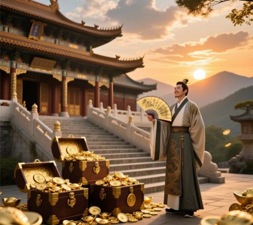 贷款没还完的房子能过户吗？这3种方法你一定要知道！