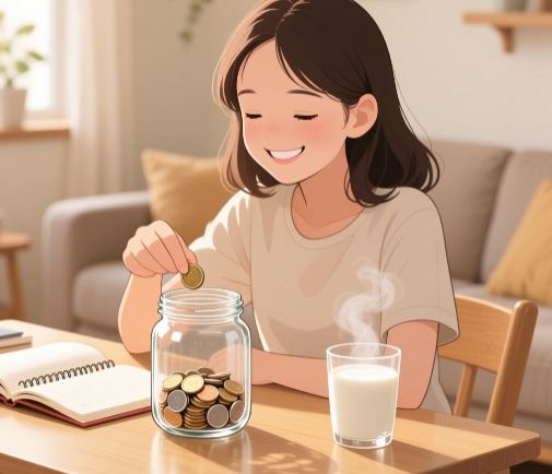 2017年银行贷款利率多少？这些变化影响你的钱包