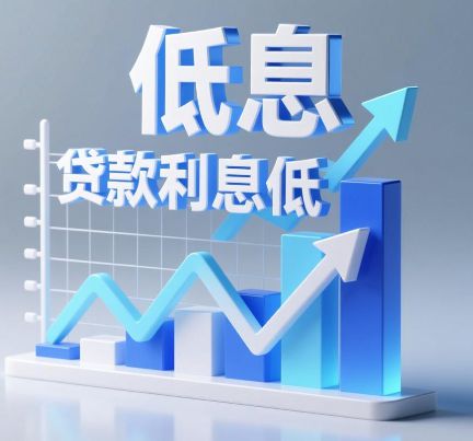 急用钱怎么办？贷款10万哪个平台靠谱？手把手教你避坑指南！
