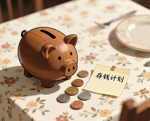 房产证贷款流程详解：手把手教你用红本本办贷款