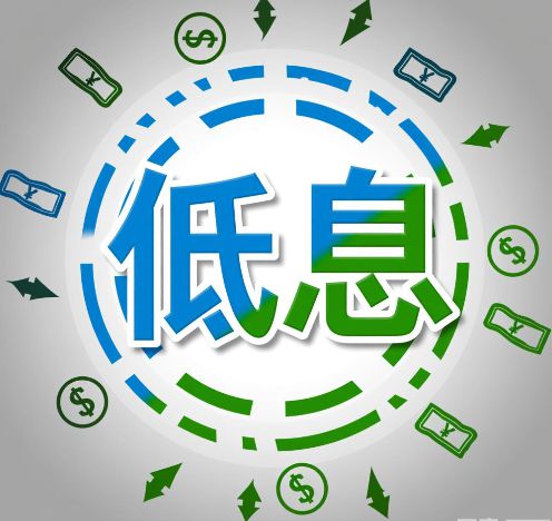 贷款居间服务协议避坑指南：手把手教你签对合同