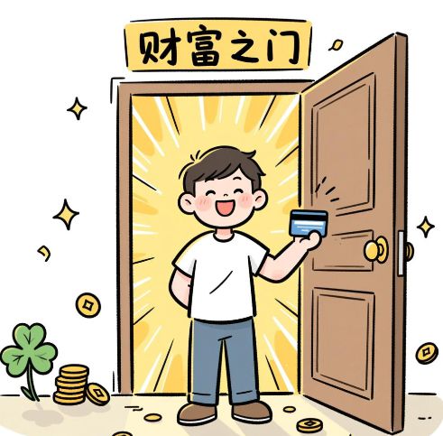 想变美又缺钱？医美贷款避坑指南，教你选对靠谱方案！
