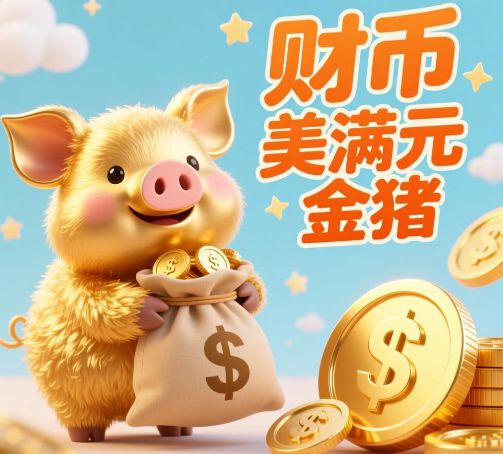 异地买房能用公积金贷款吗？答案看这5个条件