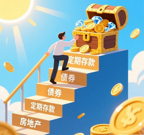 工行有没有信用贷款？一文看懂申请条件和注意事项