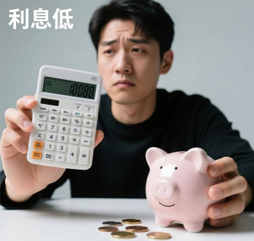 贷款必看！3分钟搞懂申请条件，避开这些坑才能顺利下款