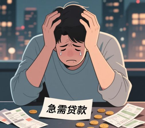 手把手教你申请个人低息贷款 省下万元利息的攻略