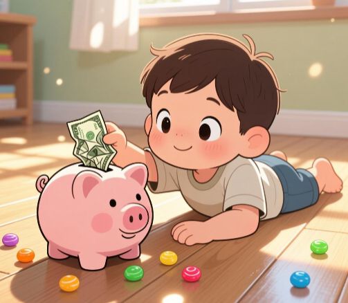 二套住房公积金贷款攻略：避坑指南，省钱的正确姿势！