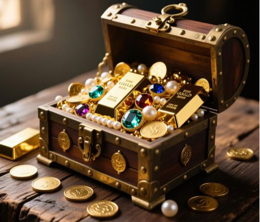黑户也能申请公积金贷款？这些隐藏口子别错过！