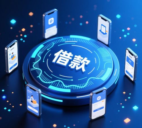 房子贷款要准备啥材料？超全资料清单一篇搞懂！