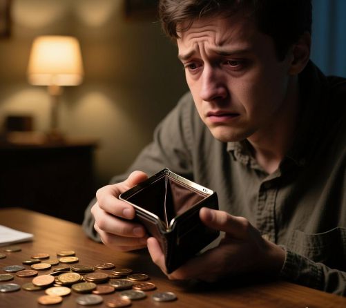 急用钱必看！5种审核松、放款快的正规贷款渠道