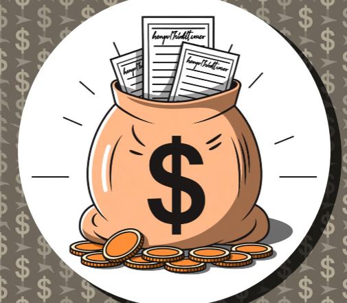 下载贷款平台？这些技巧助你避坑！2023年最全指南